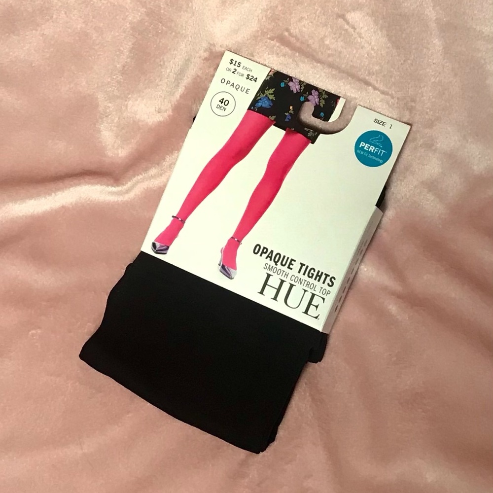 SALE!! ControlTop Tights